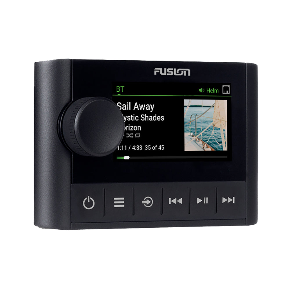 Fusion Apollo MS-ERX400 Remote Control - Thumbnail 4