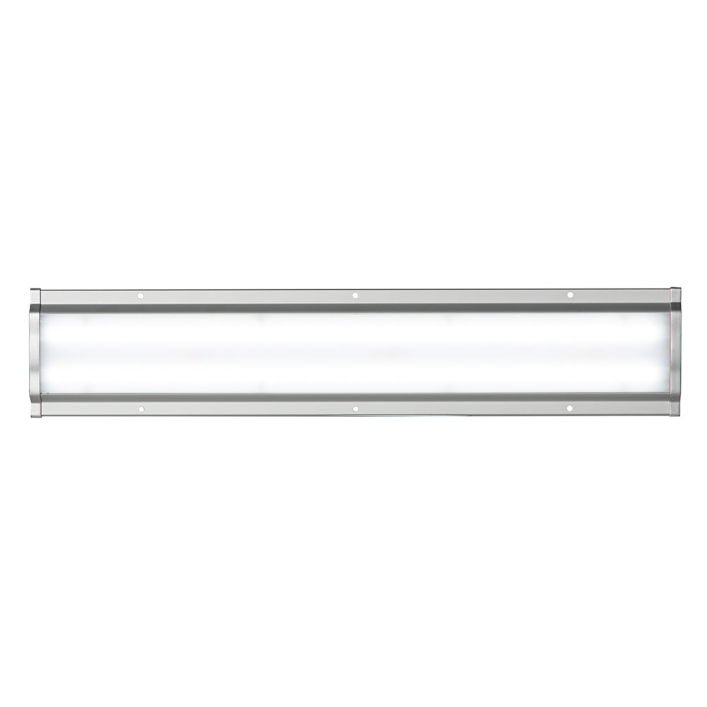 Macris Industries 16" 24V Utility Light - 4000 Lumens [SIL16]