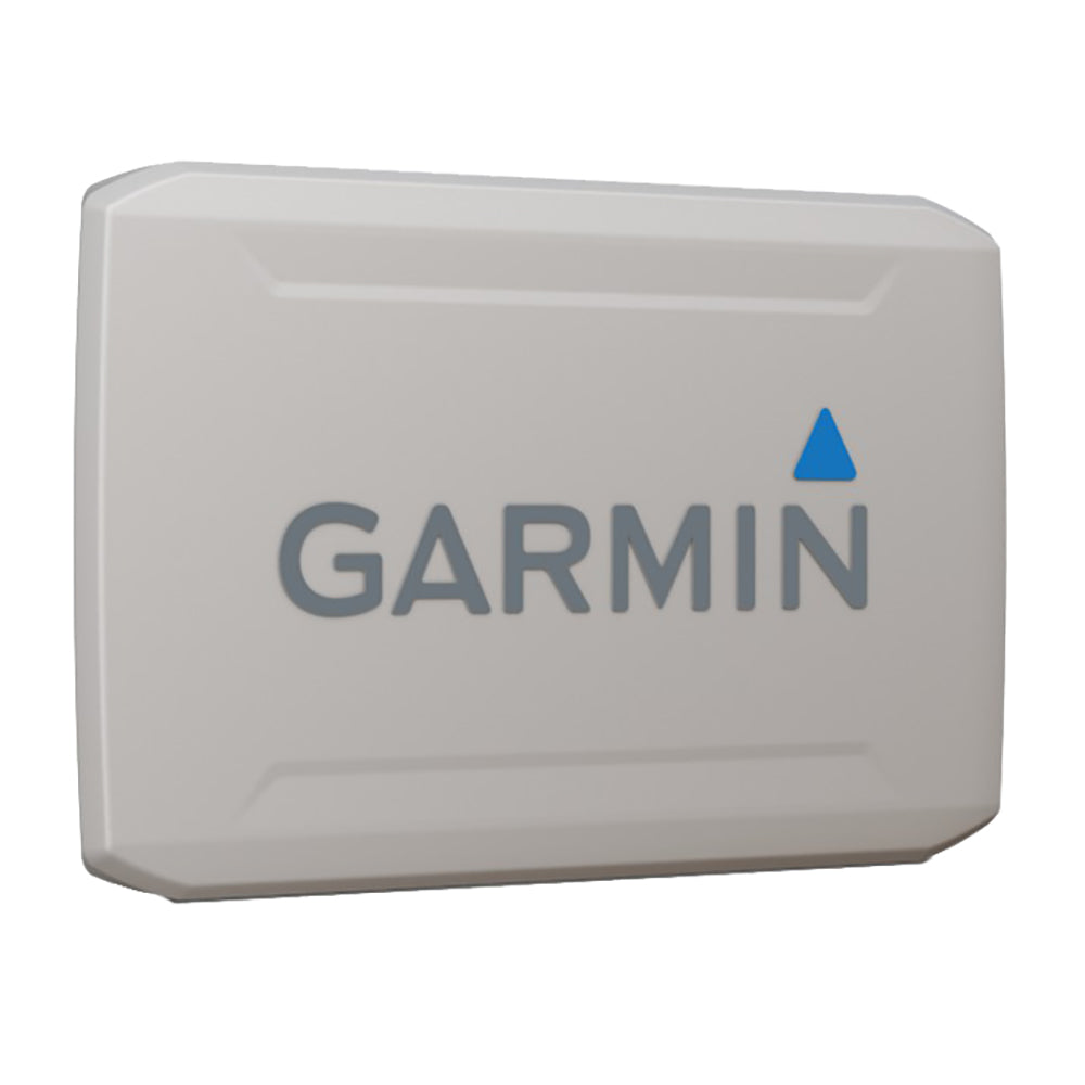 Garmin Protective Cover f/ECHOMAP Plus/UHD 9" Units [010-13127-00]