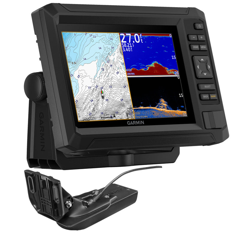 Echomap tm uhd2. Гармин эхомап uhd 2 с датчиком 56. garmin echomap uhd 62cv.